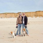 Nordfriesland-1020774 Nordfriesland-1020774