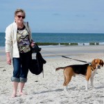 Nordfriesland-1020779 Nordfriesland-1020779