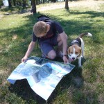 Flitterwoche Mals 015