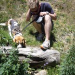 Flitterwoche Mals 046