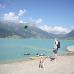 Flitterwoche Mals 070