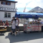 Flitterwoche Mals 161