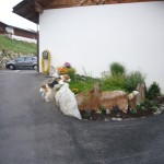 Flitterwoche Mals 270