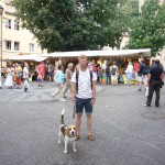Flitterwoche Mals 321