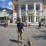 Flitterwoche Mals 479
